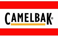 camelbak